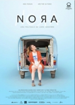 Nora (2020)