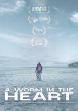 A Worm in the Heart 2020