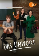 Das Unwort (2020)