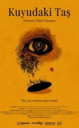 Kuyudaki Tas (2020)