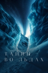 Secrets in the Ice (2020)