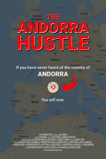 The Andorra Hustle (2020)