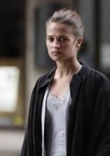 К чему-то прекрасному (2010)