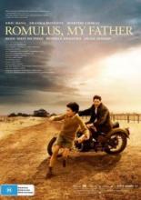 Забытые желания (2007)