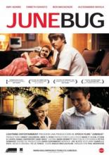 Июньский жук (2005)