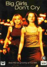 Большие девочки не плачут (2002)