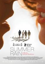 Летний дождь (2006)