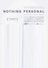 Ничего личного (2009)