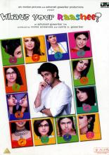 Кто ты по знаку зодиака? (2009)