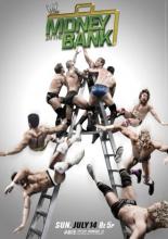 WWE Деньги в банке (2013)