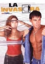 Замуж за миллионера <span>(сериал 2003 &ndash; 2004)</span> (2003)