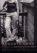 Пропащая Августа (2006)