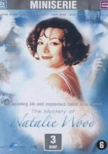 Загадка Натали Вуд (2004)