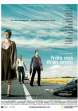 Избавь нас от лукавого (2009)