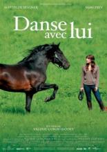 Танцуй с ним (2007)