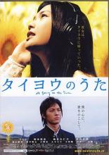 Полночное Солнце (2006)