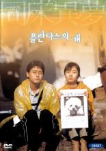 Лающие собаки никогда не кусают (2000)