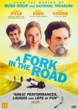 Развилка на дороге (2009)