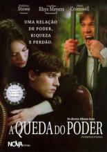 Великолепные Эмберсоны (2002)