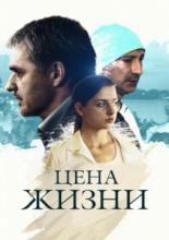 Цена жизни (2013)
