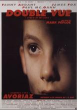Боязнь темноты (1991)