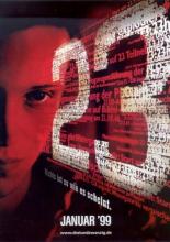 23 (1998)