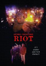 Мятеж (1996)