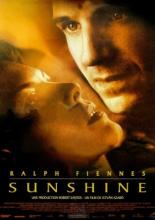 Вкус солнечного света (1999)