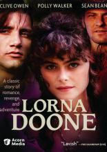 Лорна Дун (1990)