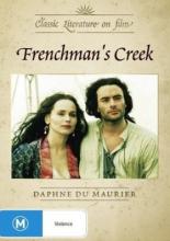 Берег головорезов (1998)