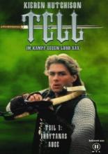 Легенда о Вильгельме Телле (1998)