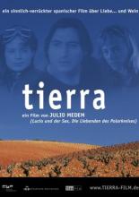 Земля (1996)