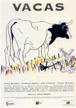 Коровы (1992)