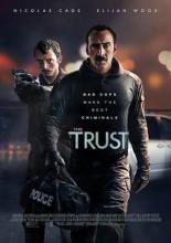 Доверие (2016)