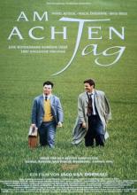 День восьмой (1996)