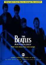 Антология Beatles  (1995)
