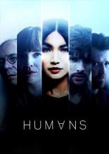 Люди  (2015)