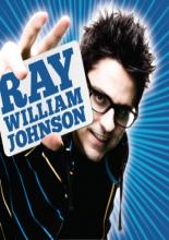 =3  (2009)