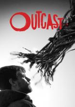 Изгой  (2016)