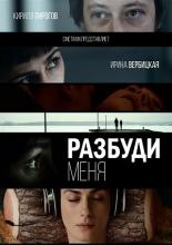 Разбуди меня (2016)