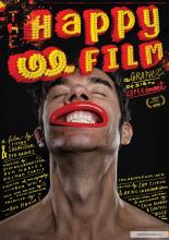 The Happy Film (2016)