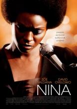 Нина (2016)