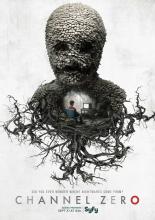 Нулевой канал  (2016)