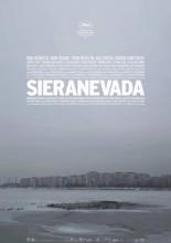 Сьераневада (2016)