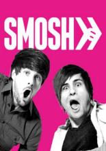 Smosh  (2006)