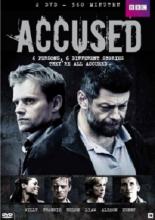 Обвиняемые  (2010)