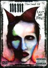 Долг памяти: Видео коллекция  (2004)