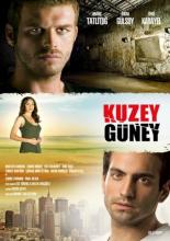 Кузей Гюней  (2011)