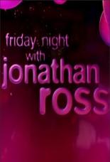 В пятницу вечером с Джонатаном Россом  (2001)
