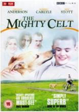 Могучий кельт  (2005)